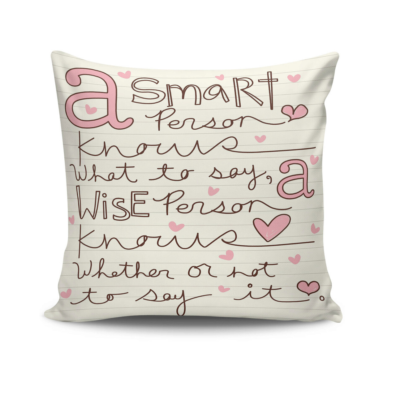 Husa de perna, NKRLNT-002, 43x43 cm, Multicolor - imagine 3